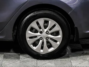 Kia  7