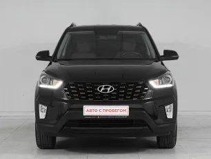 Hyundai  2
