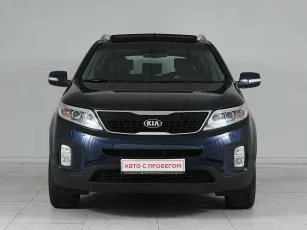 Kia  2