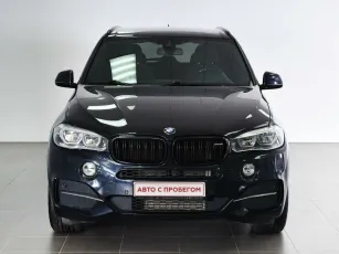 BMW  2