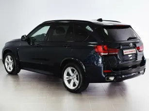 BMW  3