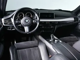 BMW  6