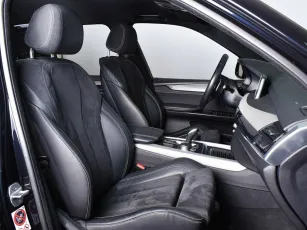 BMW  7