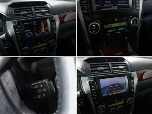 Toyota  13