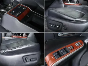 Toyota  15
