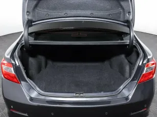 Toyota  18