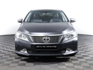 Toyota  2