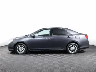 Toyota  3