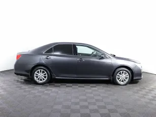 Toyota  4