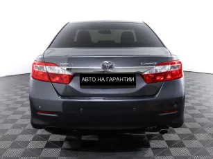Toyota  6