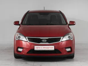 Kia  2