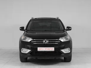 Dongfeng  2