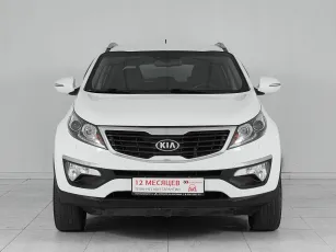 Kia  3
