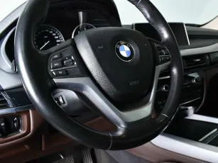 BMW  13