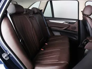 BMW  15