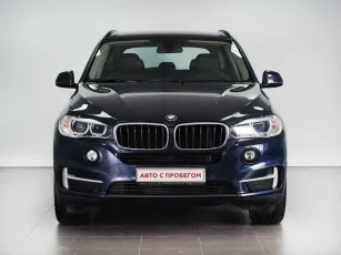 BMW  2