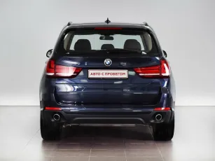 BMW  5