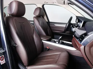 BMW  7