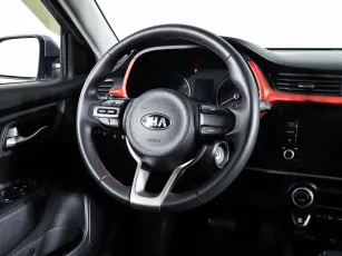 Kia  14