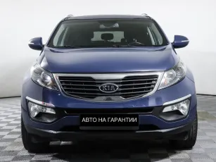 Kia  2