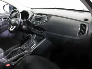 Kia  5