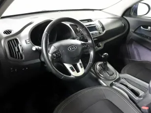 Kia  7
