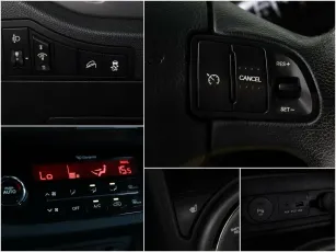 Kia  9