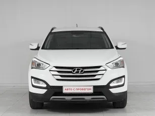 Hyundai  2