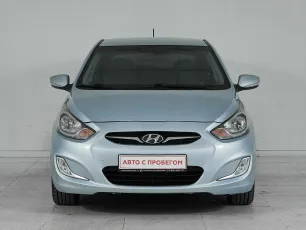 Hyundai  2