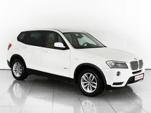 BMW  1