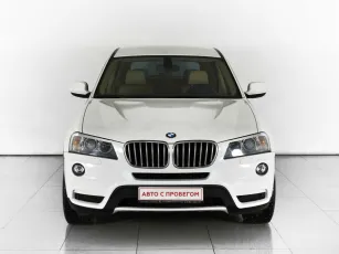 BMW  2