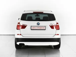 BMW  5