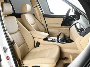 BMW  7