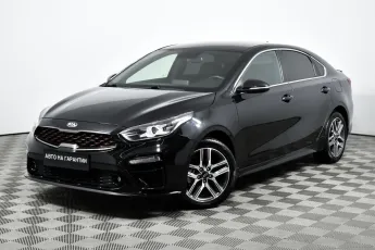 Kia  1