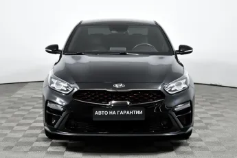 Kia  2
