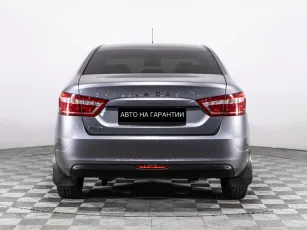 Lada (ВАЗ)  4