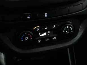 Lada (ВАЗ)  9