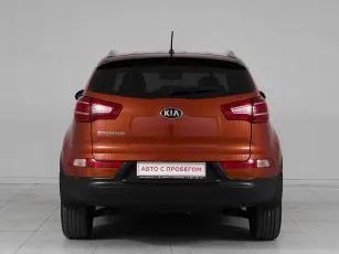 Kia  5
