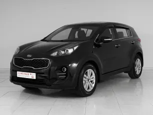 Kia  1