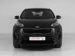 Kia  2