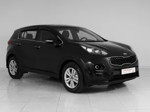 Kia  3