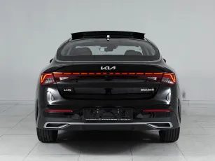 Kia  5