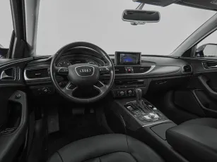 Audi  6