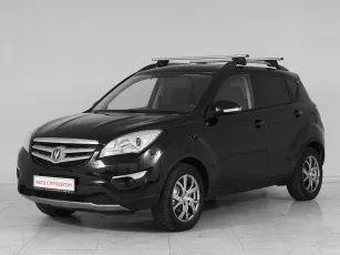 Changan  1