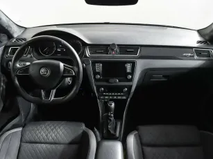 Skoda  7