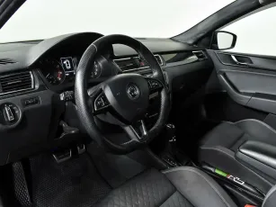 Skoda  8
