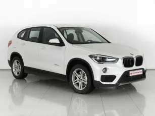 BMW  1