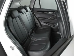 BMW  10