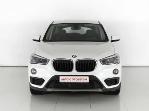 BMW  2