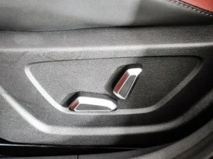 Geely  10